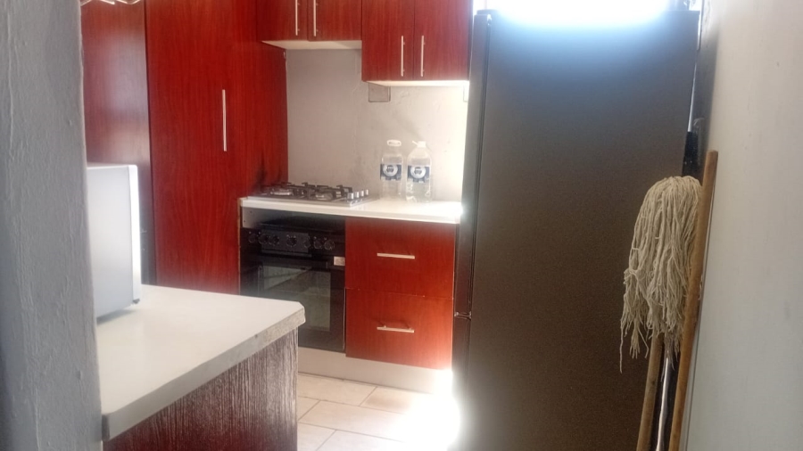 2 Bedroom Property for Sale in Mdantsane Nu 10 Eastern Cape